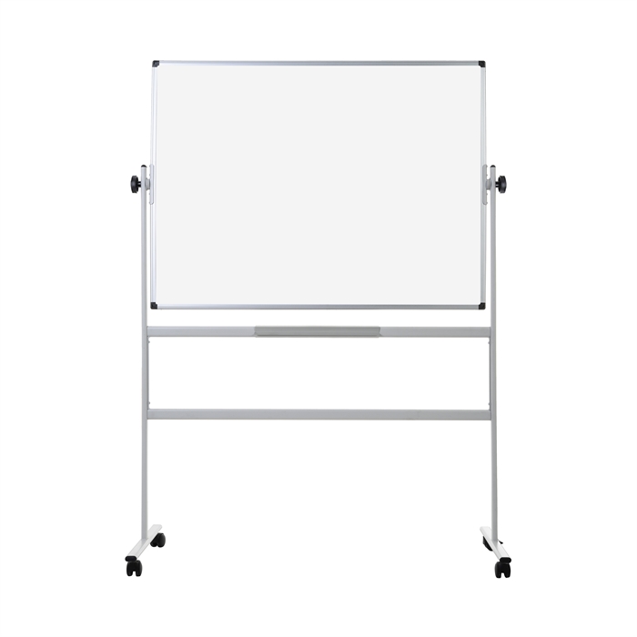 mobiles Whiteboard kaufen