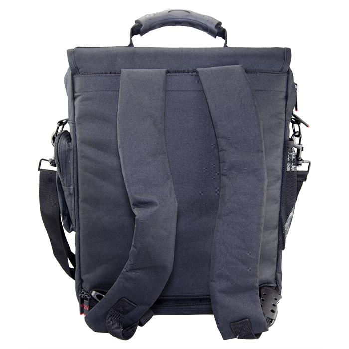 Monolith 2399 Nylon Laptop Rucksack 15.6 kaufen