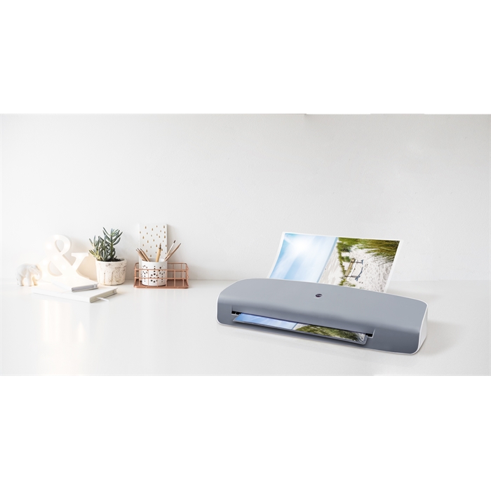 Monolith OL 250L17 HeißLaminiergerät DIN A4 'Eco' kaufen