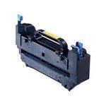 OKI Type C6 Image Drum For C5100/C5300 Colour Printers (Black - View #5