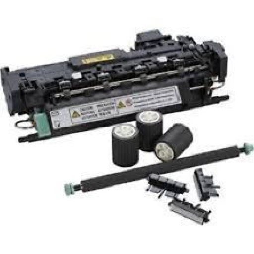Ricoh Original - Wartungskit - 407342 kaufen | printer-care.de