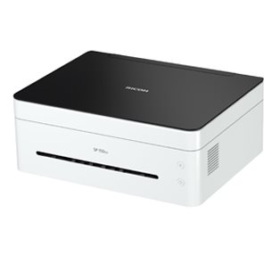 Ricoh SP 150SU kaufen