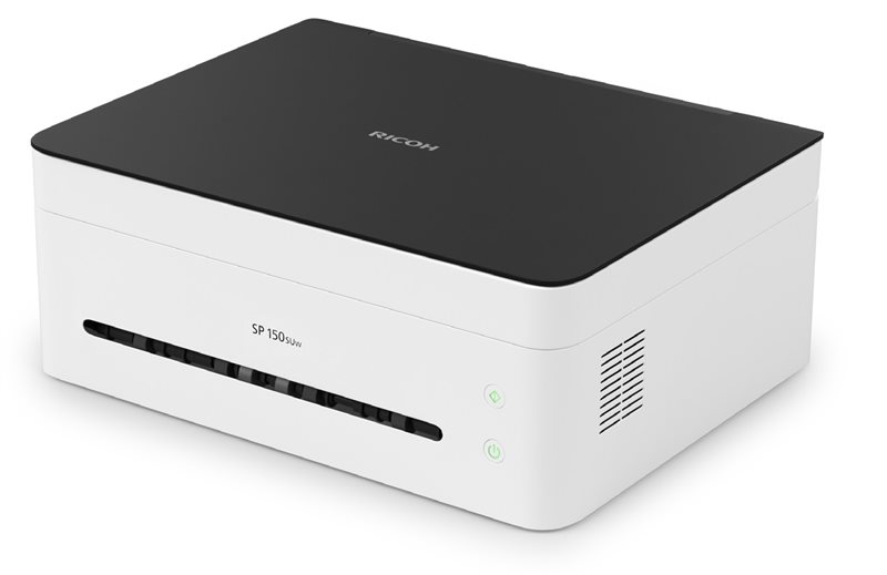 Ricoh SP 150SUw kaufen