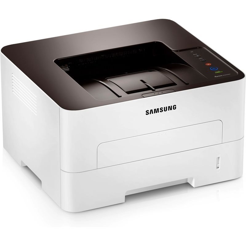 Samsung Xpress M2835DW kaufen