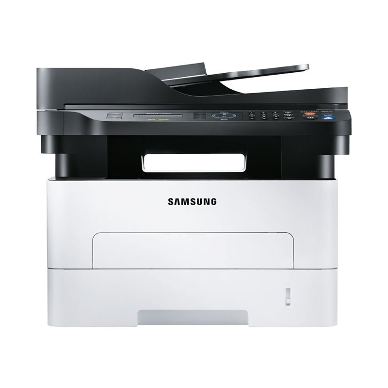 Samsung Xpress M2885FW Kaufen Samsung Xpress M2885FW Kaufen