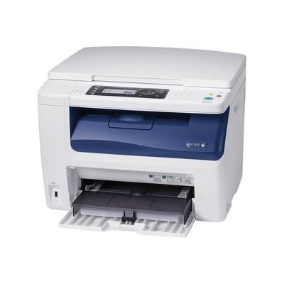 Xerox WorkCentre 6025BI kaufen