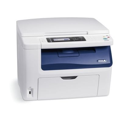 Xerox WorkCentre 6025BI kaufen