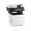 KYOCERA ECOSYS M3655idn/A