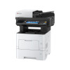 KYOCERA ECOSYS M3655idn/A