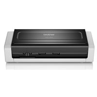 Brother ADS-1200