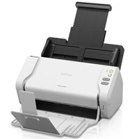 Brother ADS-2200