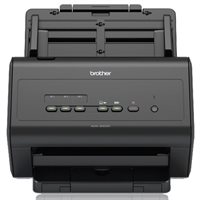 Brother ADS-3000N