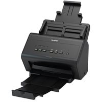 Brother ADS-3000N