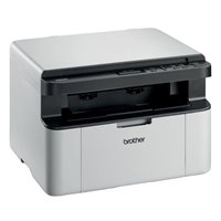 Brother DCP-1510