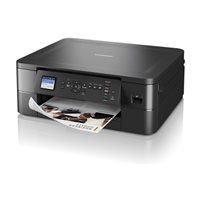 Brother DCP-J1050DW