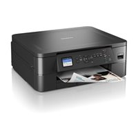 Brother DCP-J1050DW