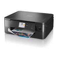 Brother DCP-J1140DW