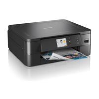 Brother DCP-J1140DW