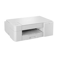 Brother DCP-J1200W