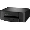 Brother DCP-J1260W