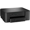 Brother DCP-J1260W