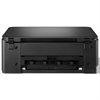 Brother DCP-J1260W