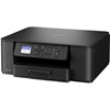 Brother DCP-J1310DW