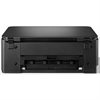 Brother DCP-J1310DW
