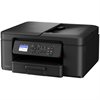 Brother DCP-J1360DW
