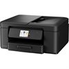 Brother DCP-J1460DW