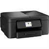 Brother DCP-J1460DW