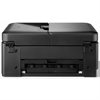 Brother DCP-J1460DW
