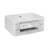 Brother DCP-J1800DW