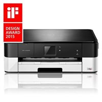 Brother DCP-J4120DW