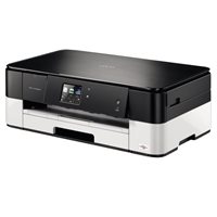 Brother DCP-J4120DW