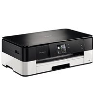 Brother DCP-J4120DW