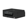 Brother DCP-J572DW