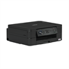 Brother DCP-J572DW