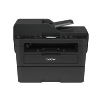 Brother DCP-L2550DN
