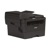 Brother DCP-L2550DN