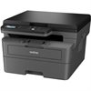 Brother DCP-L2627DW