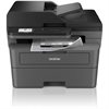 Brother DCP-L2660DW
