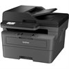 Brother DCP-L2660DW