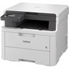 Brother DCP-L3520CDWE