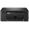 Brother DCP-T580DW