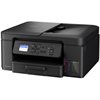 Brother DCP-T780DW