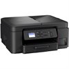 Brother DCP-T780DW