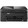 Brother DCP-T780DW