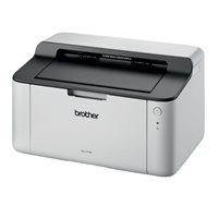 Brother HL-1110