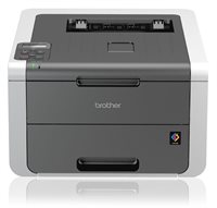 Brother HL-3142CW